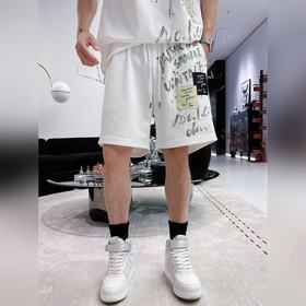 Balenciaga* Коллекция весна-лето 2026：