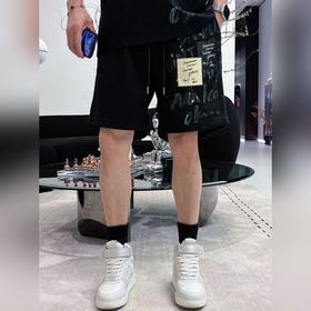 Balenciaga* Коллекция весна-лето 2026：