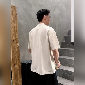 Balenciaga 2026： комплект с новой техн