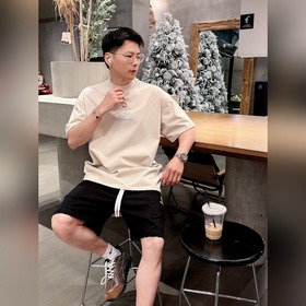 Balenciaga 2026： комплект с новой техн