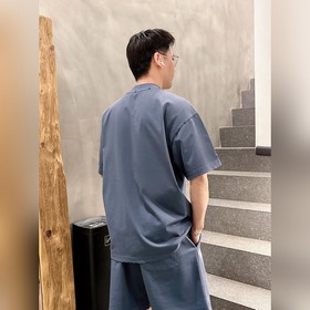 Balenciaga 2026： комплект с новой техн