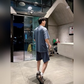 Balenciaga 2026： комплект с новой техн