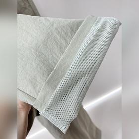 Новая весенняя коллекция Balenciaga： к