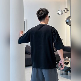 Balenciaga 2026： новая технология обра