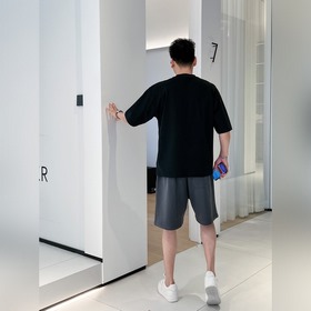 Balenciaga 2026： новая технология обра