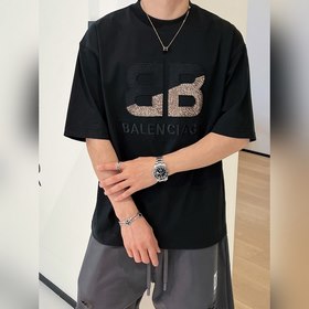 Balenciaga 2026： новая технология обра