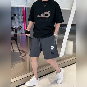 Balenciaga 2026： новая технология обра
