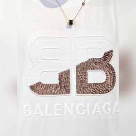 Balenciaga 2026： новая технология обра