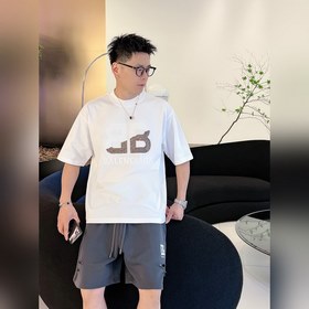 Balenciaga 2026： новая технология обра