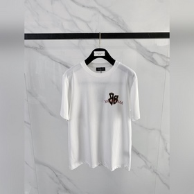 BALENCIAGA 26SS： премьера весенне-летн