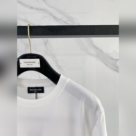 BALENCIAGA 26SS： премьера весенне-летн