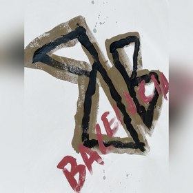 BALENCIAGA 26SS： премьера весенне-летн