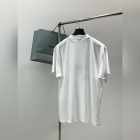 Balenciaga, новая коллекция весна-лето