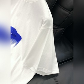 Balenciaga, новая коллекция весна-лето
