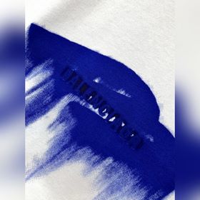 Balenciaga, новая коллекция весна-лето