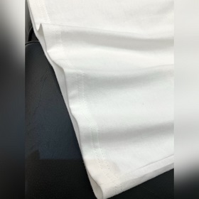 Balenciaga, новая коллекция весна-лето