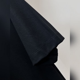 Balenciagga： новая весенняя коллекция 