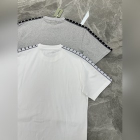 Цена топа： 2200   Цена брюк： 2300 Ф