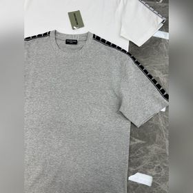 Цена топа： 2200   Цена брюк： 2300. Ф
