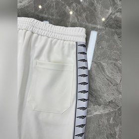 Цена топа： 2200   Цена брюк： 2300 Но