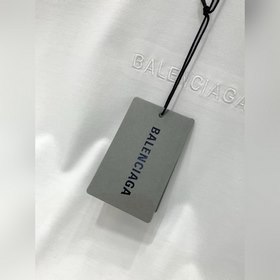 Balenciaga, новая коллекция весна-лето
