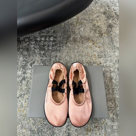 Новая коллекция BALENCIAGA 26FW Ма