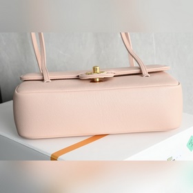 011500 Платиновая версия, качество ори