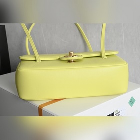 011500 Платиновая версия, качество ори