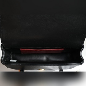 010500 Платиновая версия, качество ори