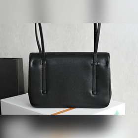 011500 Платиновая версия, качество ори