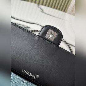 Оригинальная разработка!Винтажная сумк