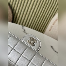Оригинальная модель! Б/у сумка Chanel