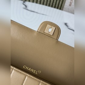 Оригинальная модель! Винтажная сумка 