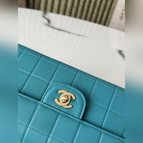 Оригинальная модель! Винтажная сумка 