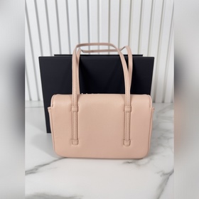 26Preppy Coco Mini, розовый , модел
