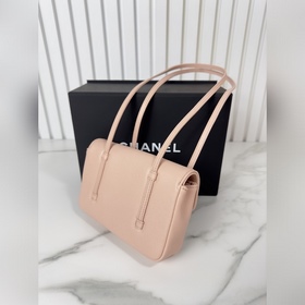 26Preppy Coco Mini, розовый , модел