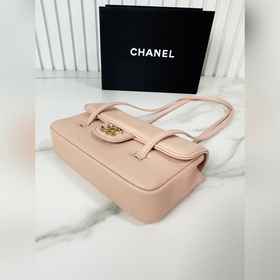 26Preppy Coco Mini, розовый , модел