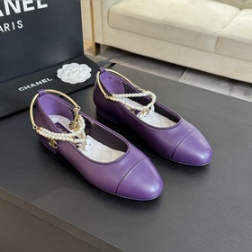 CHANEL — вечно актуальные классические