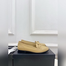 CHANEL 26SS Новая коллекция весна-