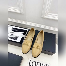 CHANEL 26SS Новая коллекция весна-