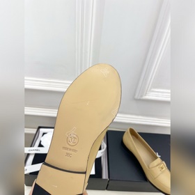 CHANEL 26SS Новая коллекция весна-