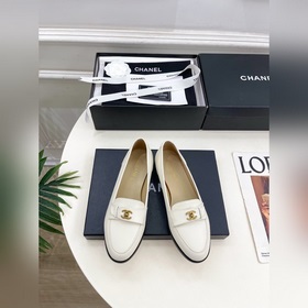 CHANEL 26SS Новая коллекция весна-