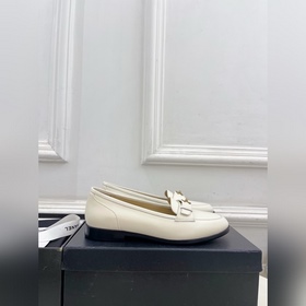 CHANEL 26SS Новая коллекция весна-