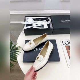 CHANEL 26SS Новая коллекция весна-
