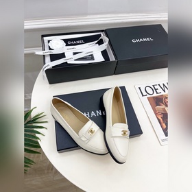 CHANEL 26SS Новая коллекция весна-
