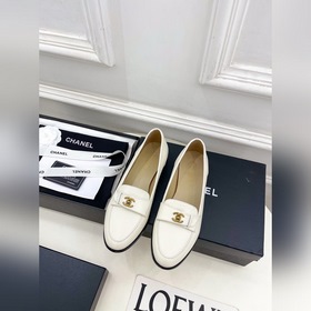 CHANEL 26SS Новая коллекция весна-