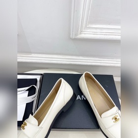 CHANEL 26SS Новая коллекция весна-