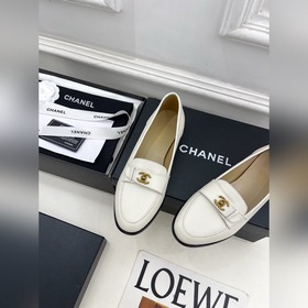 CHANEL 26SS Новая коллекция весна-