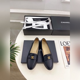CHANEL 26SS  Новая коллекция весна