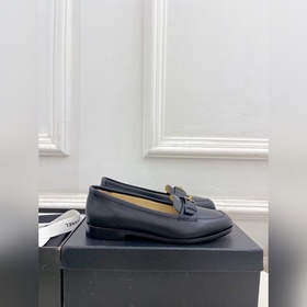 CHANEL 26SS  Новая коллекция весна